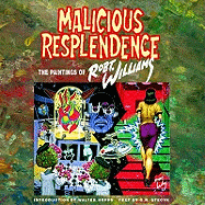 Malicious Resplendence SC