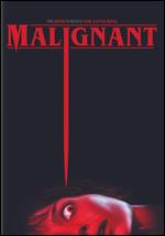 Malignant - James Wan