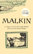 Malkin: An Ellegy in 15 Spels