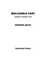 Malleable Cast