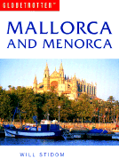 Mallorca Travel Guide - Stidom, Will, and Globetrotter