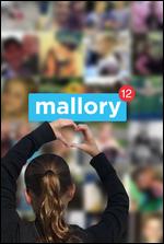 Mallory - Ash Patio