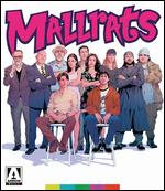 Mallrats [Blu-ray] - Kevin Smith