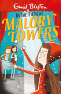 Malory Towers: In the Fifth: Book 5