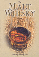 Malt Whiskey