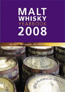 Malt Whisky Yearbook