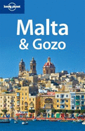 Malta and Gozo