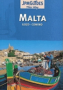 Malta: Gozo, Comino