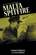 Malta Spitfire