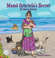 Mam Graciela's Secret