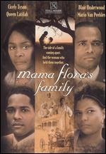 Mama Flora's Family - Peter Werner