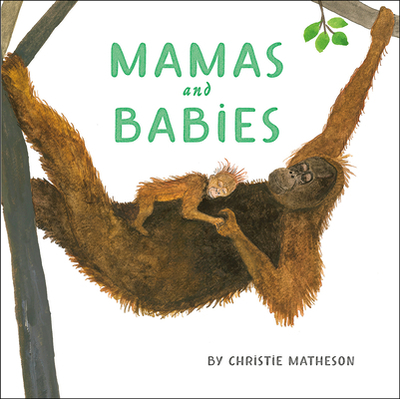 Mamas and Babies - 