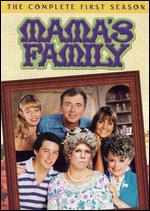 Mama's Family: Season 01