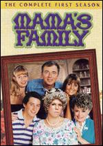 Mama's Family: Season 01 - 