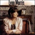 Mama's Hand - Lynn Morris