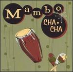 Mambo Cha-Cha