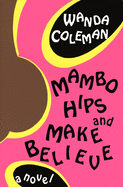 Mambo Hips and Make Believe