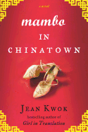 Mambo In Chinatown