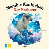 Mambo-Kaninchen Der Eroberer