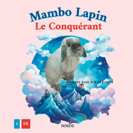 Mambo Lapin Conqu?rant