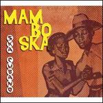 Mambo Ska - Ska Cubano