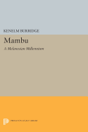 Mambu: A Melanesian Millennium