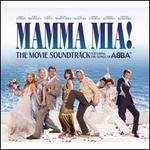 Mamma Mia! [Original Soundtrack]