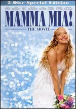 Mamma Mia! [WS] [Special Edition] [2 Discs]