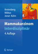 Mammakarzinom: Interdisziplinar