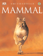 Mammal - Smithsonian Institution