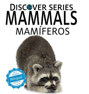 Mammals / Mamferos