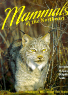 Mammals of the Northeast