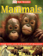 Mammals