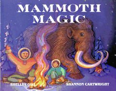 Mammoth Magic