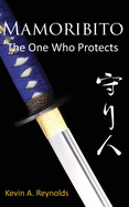 Mamoribito: The One Who Protects