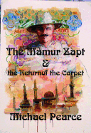 Mamur Zapt & the Return of the Carpet