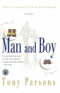 Man and Boy