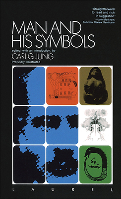 Man and His Symbols - Jung, Carl Gustav