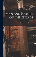 Man and Nature on the Broads