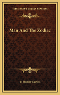 Man and the Zodiac
