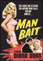 Man Bait - Terence Fisher