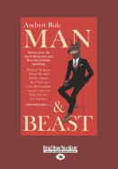 Man & Beast