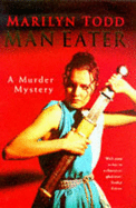 Man Eater: A Murder Mystery