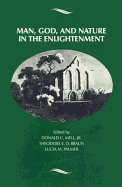 Man, God, and Nature in the Enlightenment