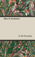 Man in Evolution