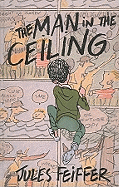 Man in the Ceiling