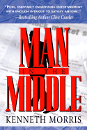 Man in the Middle