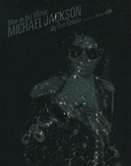 Man in the Mirror: Michael Jackson
