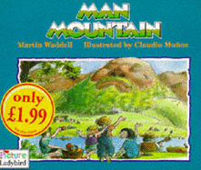 Man Mountain