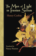 Man of Light in Iranian Sufism